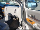 Chrysler Aspen Limited 1A8HW58218F106253 снимка