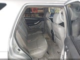 Toyota 4Runner Limited V8 JTEBT17R538000751 снимка