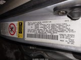 Toyota 4Runner Limited V8 JTEBT17R538000751 снимка