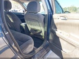 Chevrolet Impala Lt 2G1WB5EK4A1169125 снимка