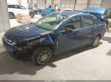 Ford Focus Se/Ses 1FAHP35N98W164527 снимка