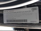 Audi A6 3.0T Premium/3.0T Sport WAUF3AFC6JN092175 photo