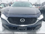 Mazda Cx-30 2.5 S Select 3MVDMBBM8PM526397 снимка
