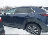 Mazda Cx-30 2.5 S Select 3MVDMBBM8PM526397 снимка