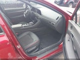 Hyundai Sonata Sel Plus KMHL44J29PA275181 снимка