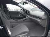 Hyundai Elantra Sel Sport KMHLM4DG4SU053727 fotografie