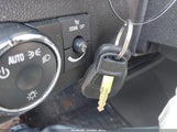 Chevrolet Traverse Lt 1GNLRGED5AJ247220 снимка