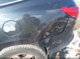 Chevrolet Traverse Lt 1GNLRGED5AJ247220 снимка