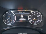Nissan Sentra Sr Xtronic Cvt 3N1AB8DV9NY277880 fotografie