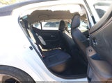 Nissan Sentra Sr Xtronic Cvt 3N1AB8DV9NY277880 fotografie