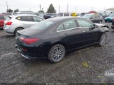 Mercedes-Benz Cla 250 Coupe W1K5J4GB3SN517547 photo
