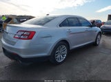 Ford Taurus Limited 1FAHP2F81DG103888 снимка