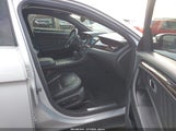 Ford Taurus Limited 1FAHP2F81DG103888 снимка