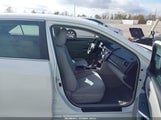 Toyota Camry Le 4T4BF1FK9GR558116 снимка