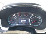 Chevrolet Traverse Fwd Rs 1GNERJKW9LJ243508 снимка