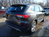 Ford Escape S 1FMCU0F67LUB67820 снимка