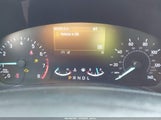 Ford Escape S 1FMCU0F67LUB67820 снимка