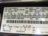 Ford Escape S 1FMCU0F67LUB67820 снимка