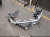 Hyundai Elantra Se 5NPD74LF8JH330705 снимка