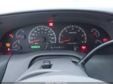 Ford F-150 Lariat/Xlt 1FTRW07673KA17239 fotografie