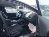 Chrysler 200 Limited 1C3CCCAB9FN528996 снимка