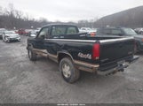 GMC Sierra K1500 1GTEK14K9RE542067 снимка