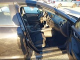 Mazda Mazda3 I Touring 3MZBM1V78FM219221 снимка
