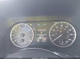 Nissan Sentra S 3N1AB8BV8SY383655 снимка