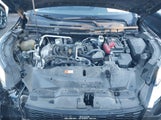 Mitsubishi Outlander Es 2.5 S-Awc JA4J4TA82NZ013635 снимка