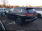 Mitsubishi Outlander Es 2.5 S-Awc JA4J4TA82NZ013635 снимка