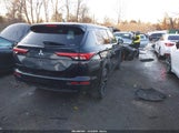 Mitsubishi Outlander Es 2.5 S-Awc JA4J4TA82NZ013635 photo