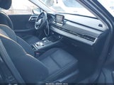 Mitsubishi Outlander Es 2.5 S-Awc JA4J4TA82NZ013635 снимка