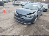 Toyota Corolla Le 5YFBURHE2FP215590 снимка