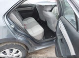 Toyota Corolla Le 5YFBURHE2FP215590 снимка