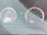 Lexus Nx 300 F Sport JTJBARBZ2K2191849 снимка