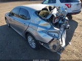 Toyota Camry Xle Hybrid 4T1F31AK9NU576219 fotografie