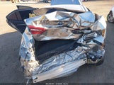 Toyota Camry Xle Hybrid 4T1F31AK9NU576219 photo