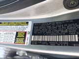 Toyota Camry Xle Hybrid 4T1F31AK9NU576219 снимка