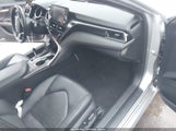 Toyota Camry Xle Hybrid 4T1F31AK9NU576219 снимка