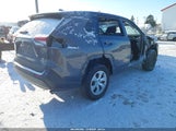 Toyota Rav4 Le 2T3F1RFV4PW330065 снимка