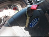 Ford F-150 Fx4/Lariat/Xlt 1FTPW14526FA23861 fotografie