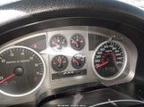 Ford F-150 Fx4/Lariat/Xlt 1FTPW14526FA23861 photo