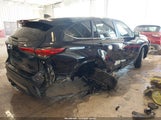 Toyota Highlander L 5TDKDRAH5PS030124 снимка