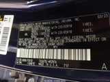 Toyota Highlander L 5TDKDRAH5PS030124 снимка
