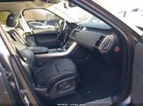 Land Rover Range Rover Sport 3.0L V6 Supercharged Hse SALWR2VF9FA507595 photo