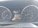 Land Rover Range Rover Sport 3.0L V6 Supercharged Hse SALWR2VF9FA507595 photo
