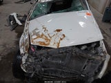 Nissan Frontier Sv 1N6DD0ER1HN766375 снимка