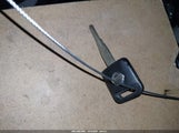 Nissan Frontier Sv 1N6DD0ER1HN766375 снимка