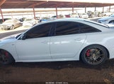 Audi S6 4.0T Premium Plus WAUHFAFC7HN066890 снимка