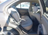 Nissan Sentra 1.8S 3N1CB51D75L562495 photo